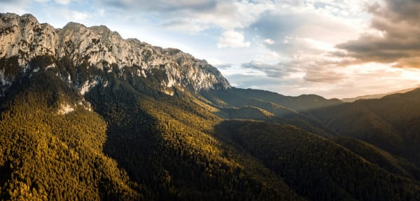Piatra Neamt eSIM illustration