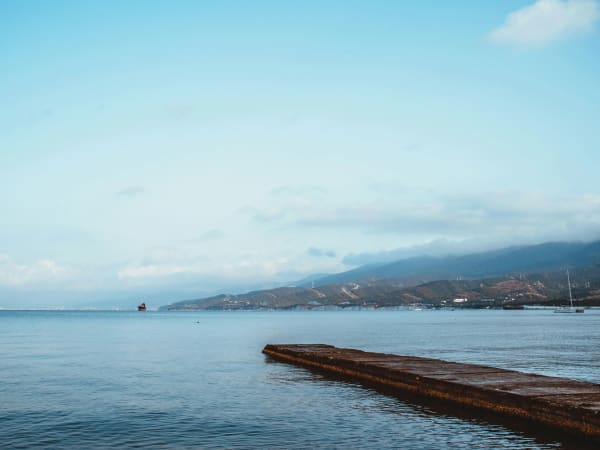 Novorossiysk eSIM illustration