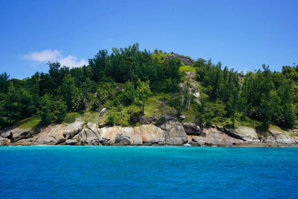Grand Anse eSIM illustration