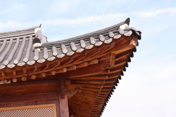 Hwaseong eSIM illustration