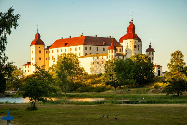 Lidkoping eSIM illustration