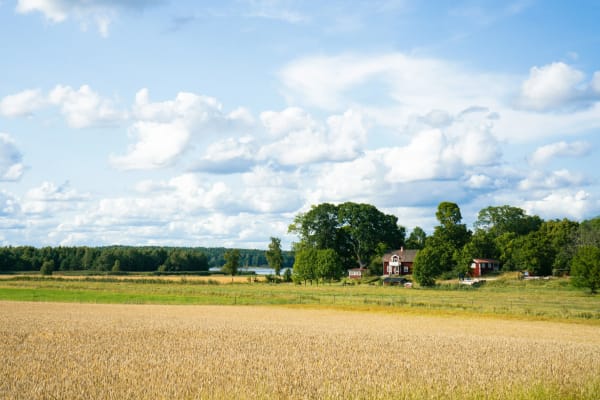 Nykoping eSIM illustration