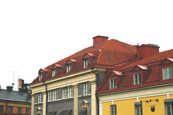 Sodertalje eSIM illustration