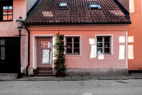 Ystad eSIM illustration