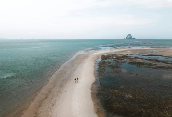 Phang Nga eSIM illustration