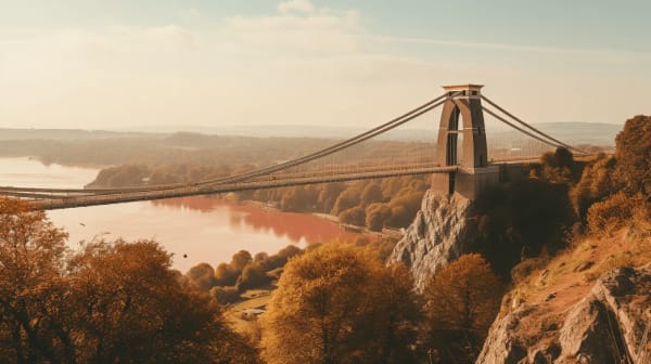 Bristol eSIM illustration