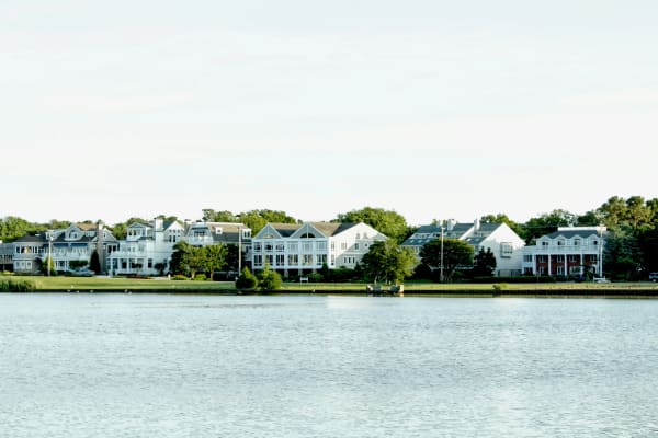 Delaware eSIM illustration