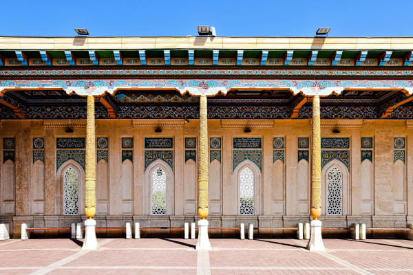Andijan eSIM illustration