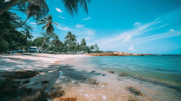 Phu Quoc eSIM illustration