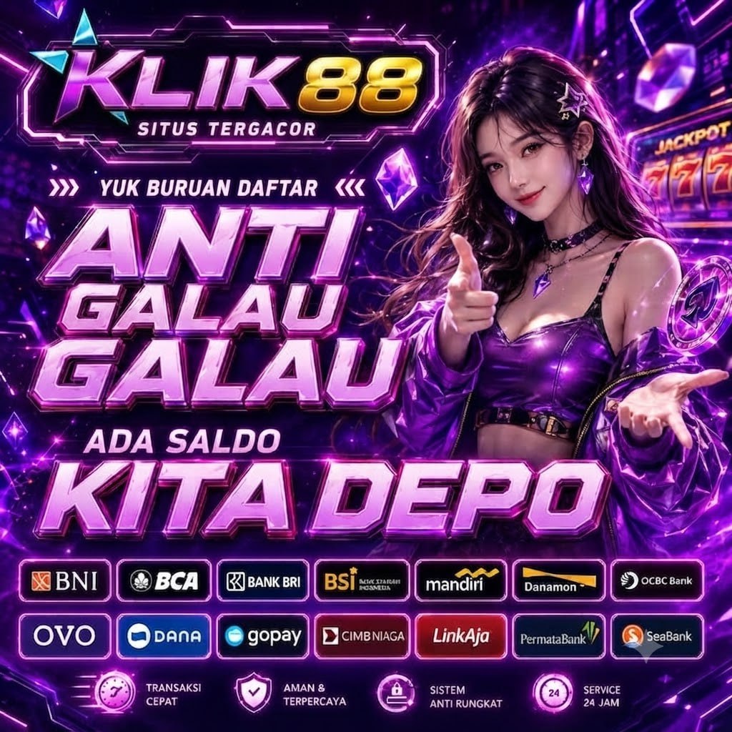 Galaxy A07 Front Black 