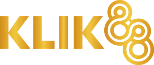 KLIK88