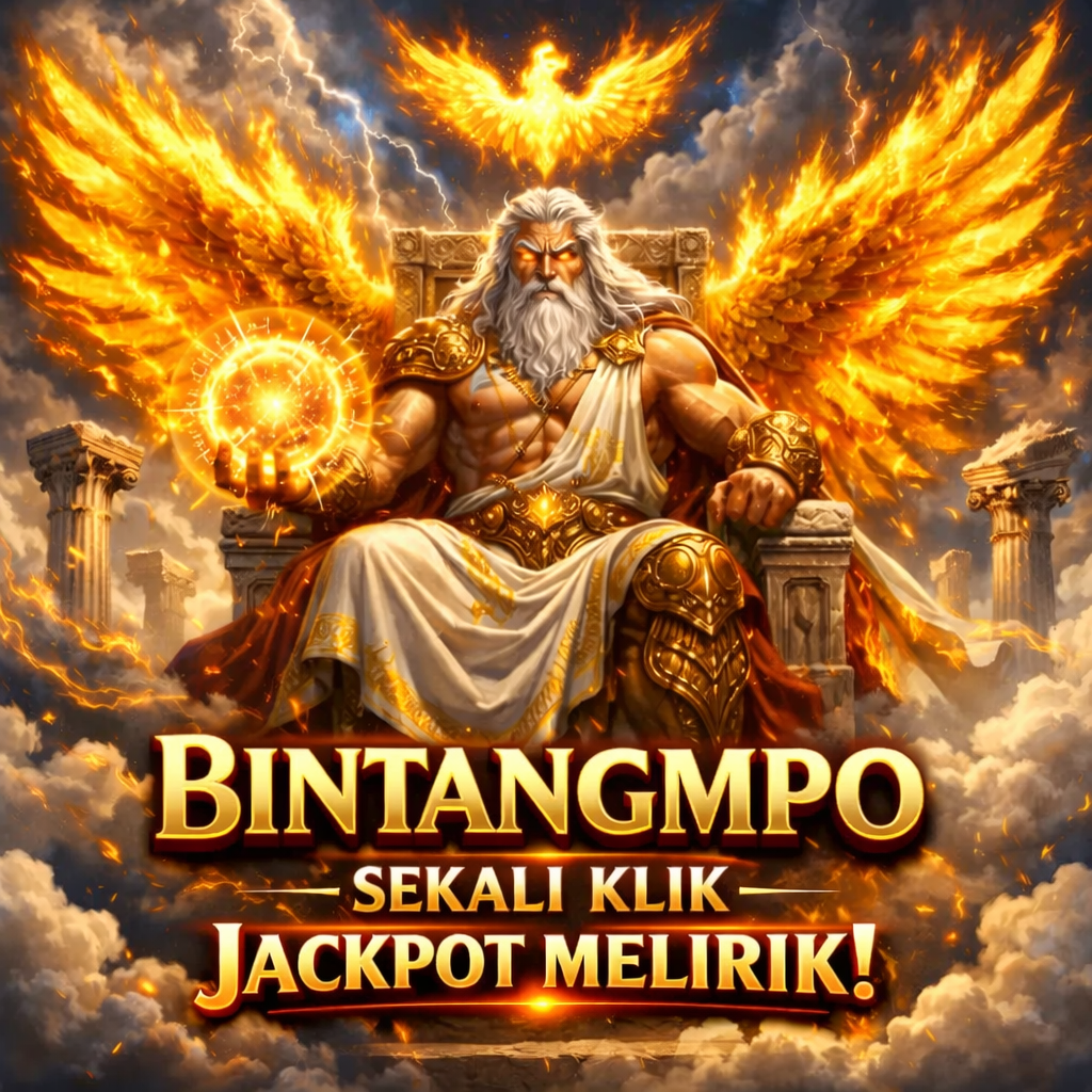 Galaxy A07 Front Black 