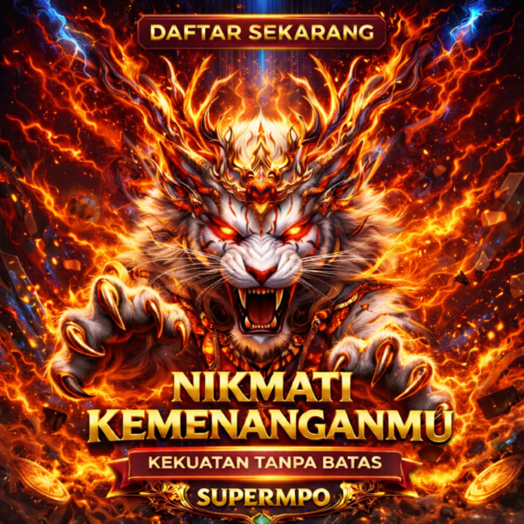 Galaxy A07 Front Black 