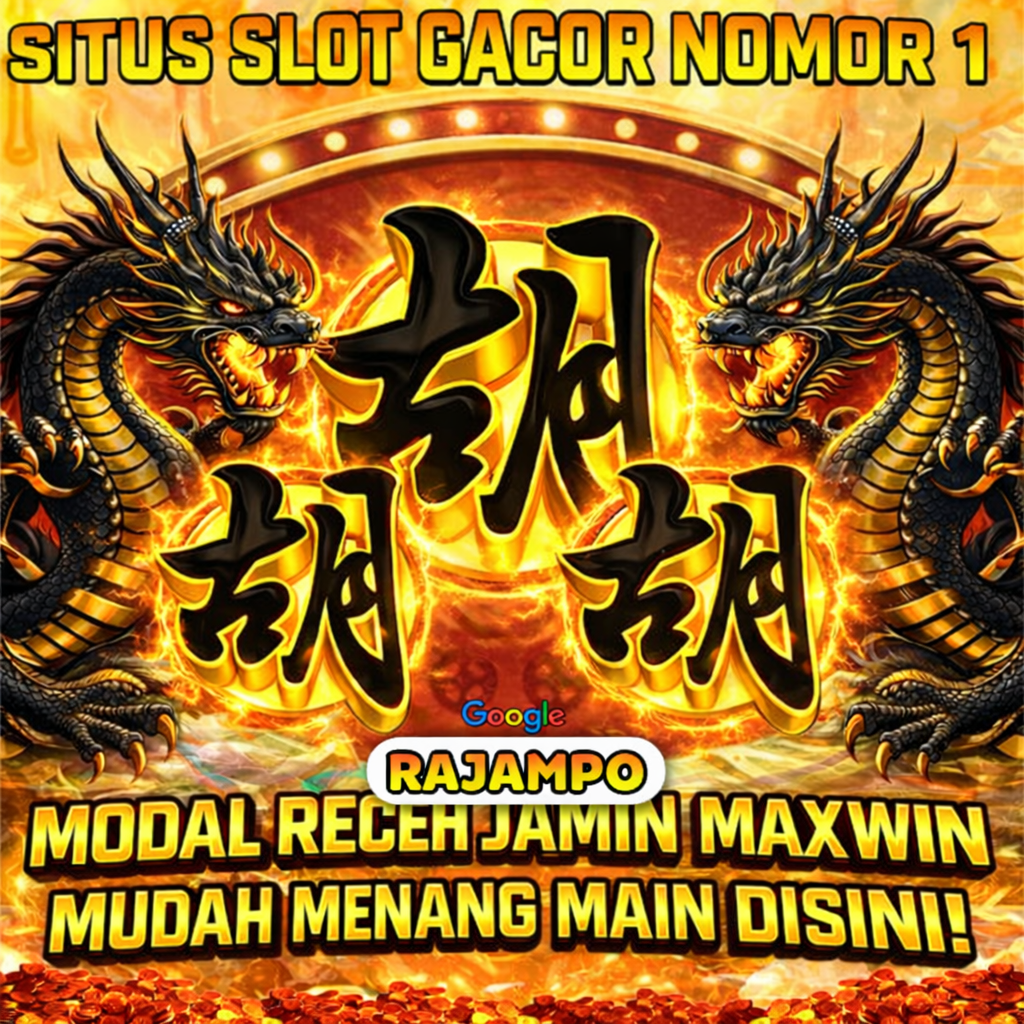 Galaxy A07 Front Black 