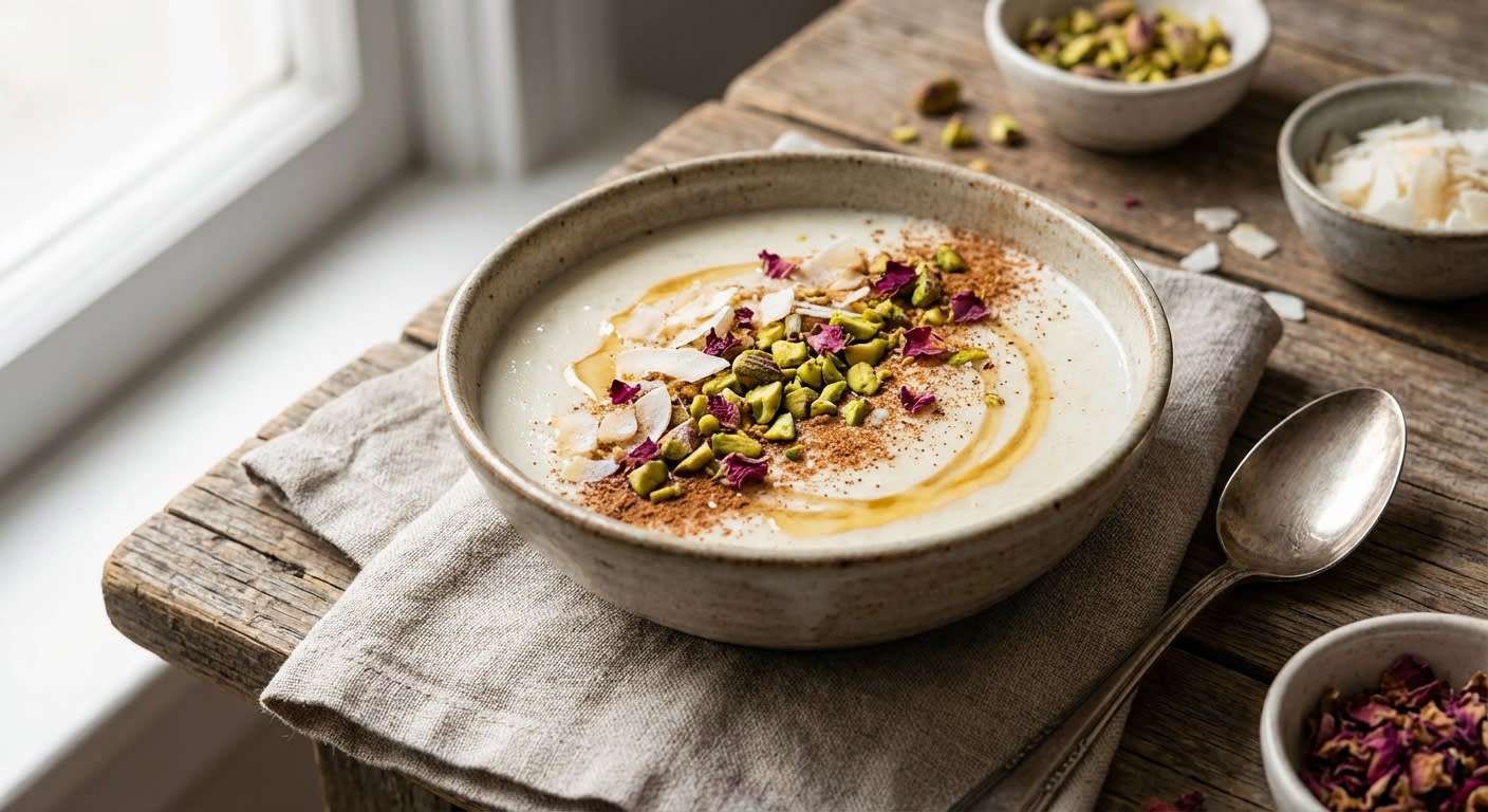 Sahlab