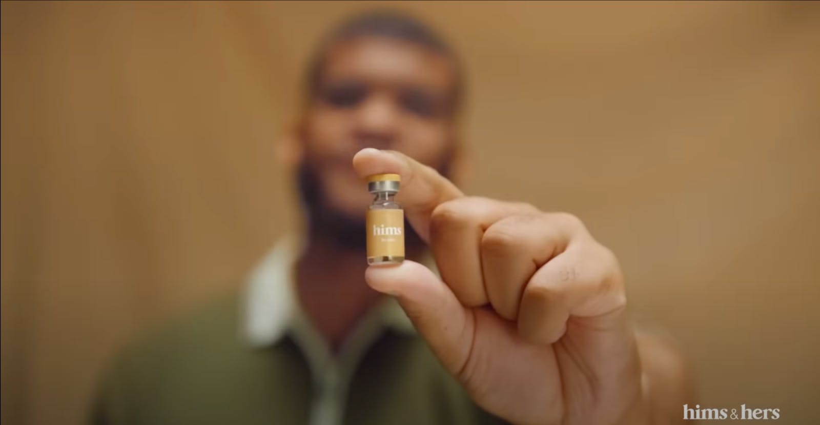 Hims Surges After Novo Nordisk Agrees to Sell Weight-Loss Drugs on Platform