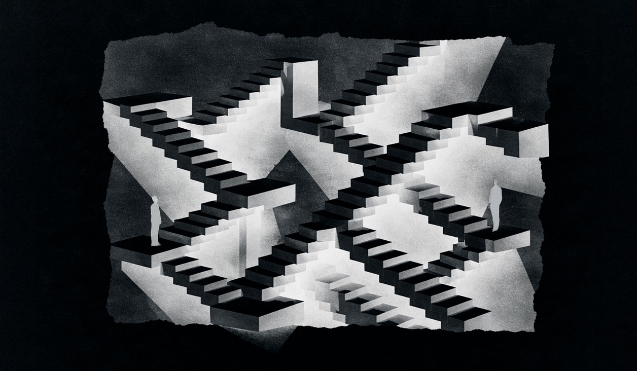 AI Surfacing Is Messy: Publisher Visibility and Traffic Often Misalign