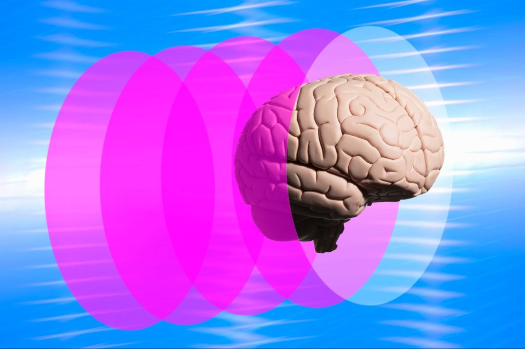 How AI Can Remove the Decision Drag That’s Slowing Your Company Down