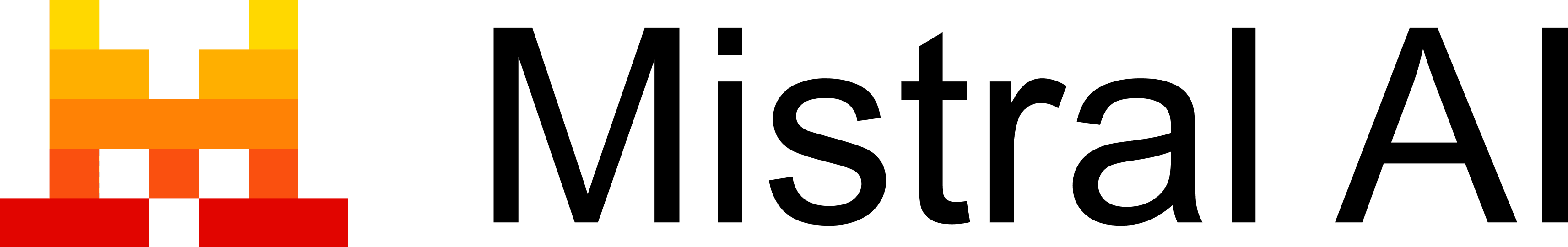 Google Stitch Voice UI 🎨, Mistral Vibe Terminal Agent 💻, MiniMax M2.7 