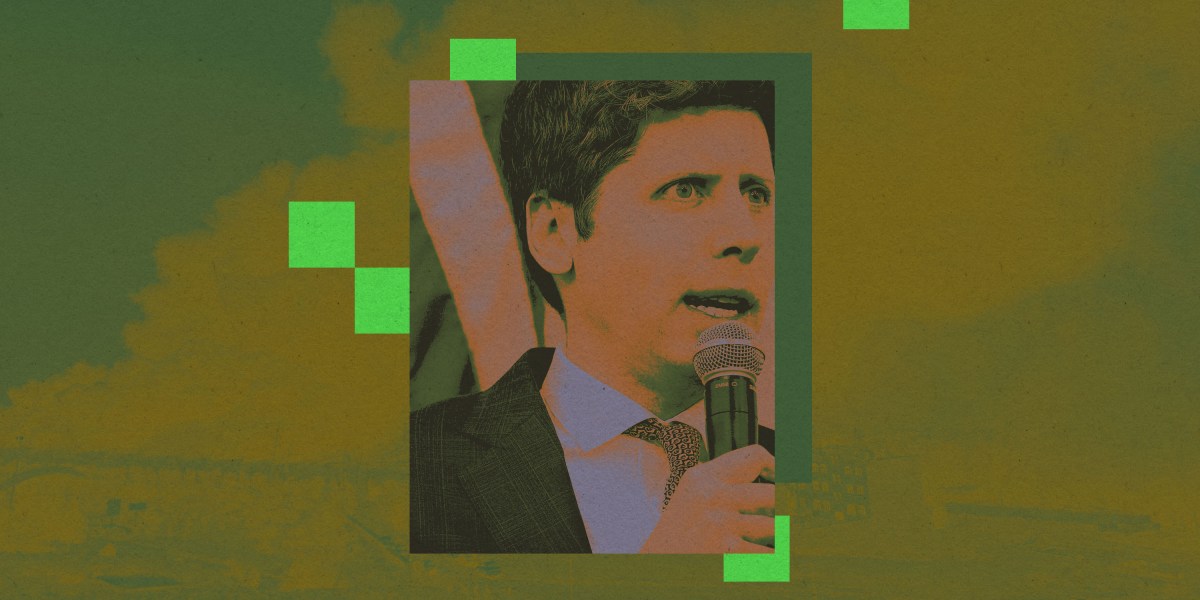 The Download: OpenAI’s US military deal, and Grok’s CSAM lawsuit