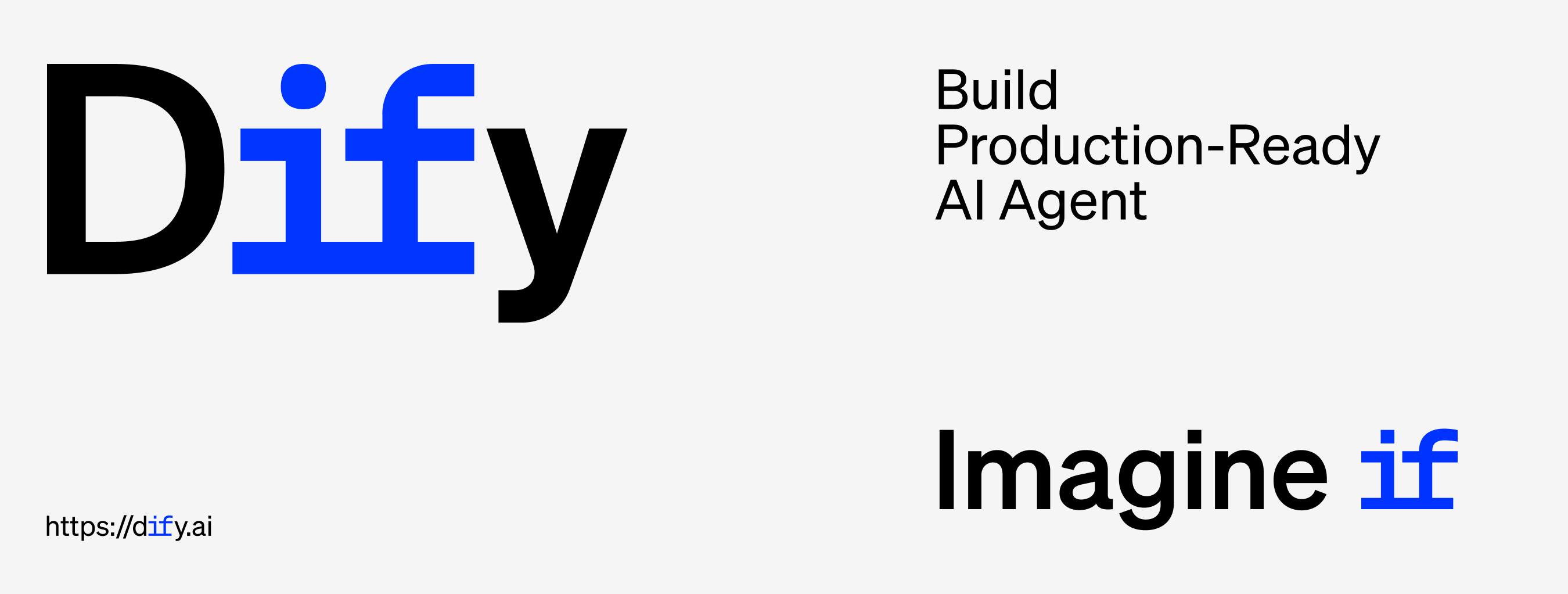 Production-ready platform for agentic workflow development.