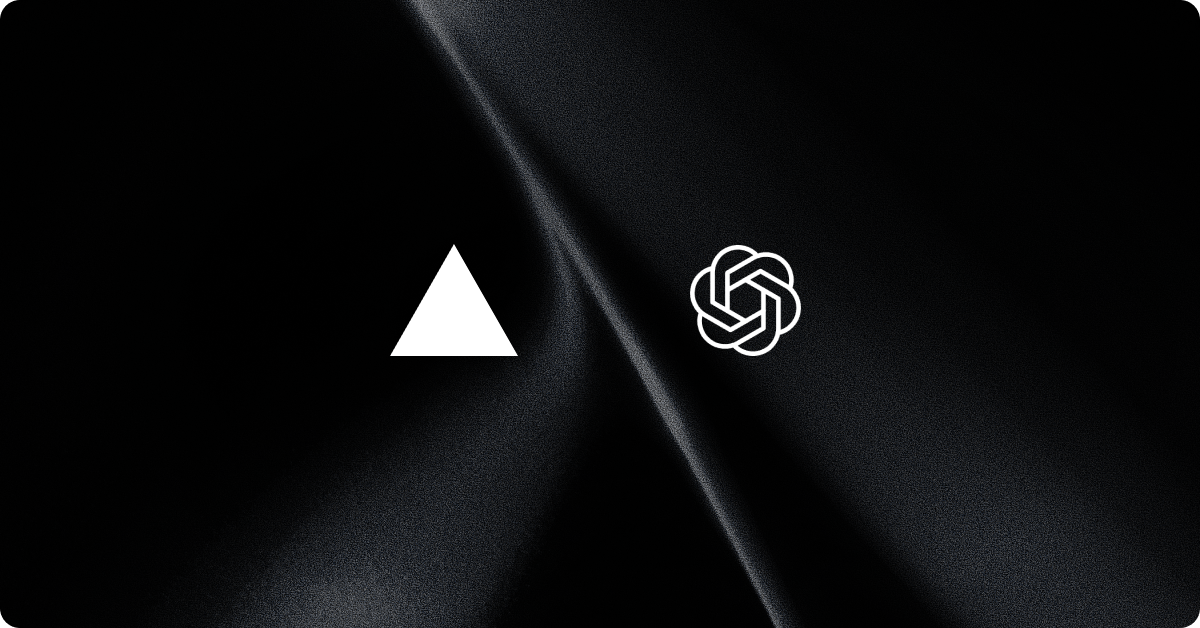 Use GPT 5.4 Mini and Nano on AI Gateway