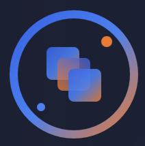 GitHub - nextlevelbuilder/ui-ux-pro-max-skill: An AI SKILL that provide design intelligence for building professional UI/UX multiple platforms