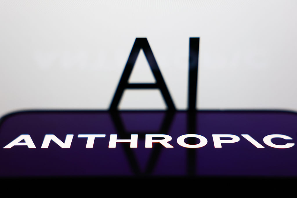 Anthropic Acquires Startup Used by OpenAI, Google, Cloudflare