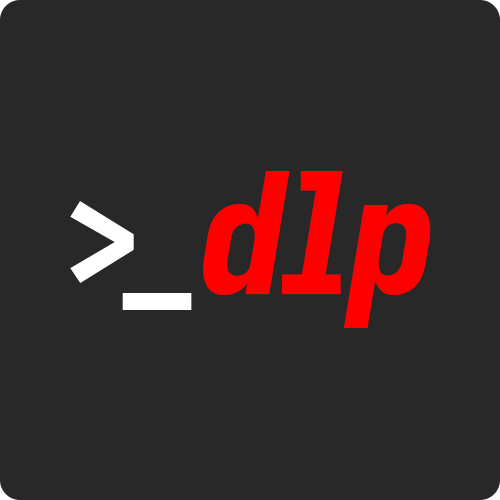 yt-dlp: Command Any Video & Audio Download