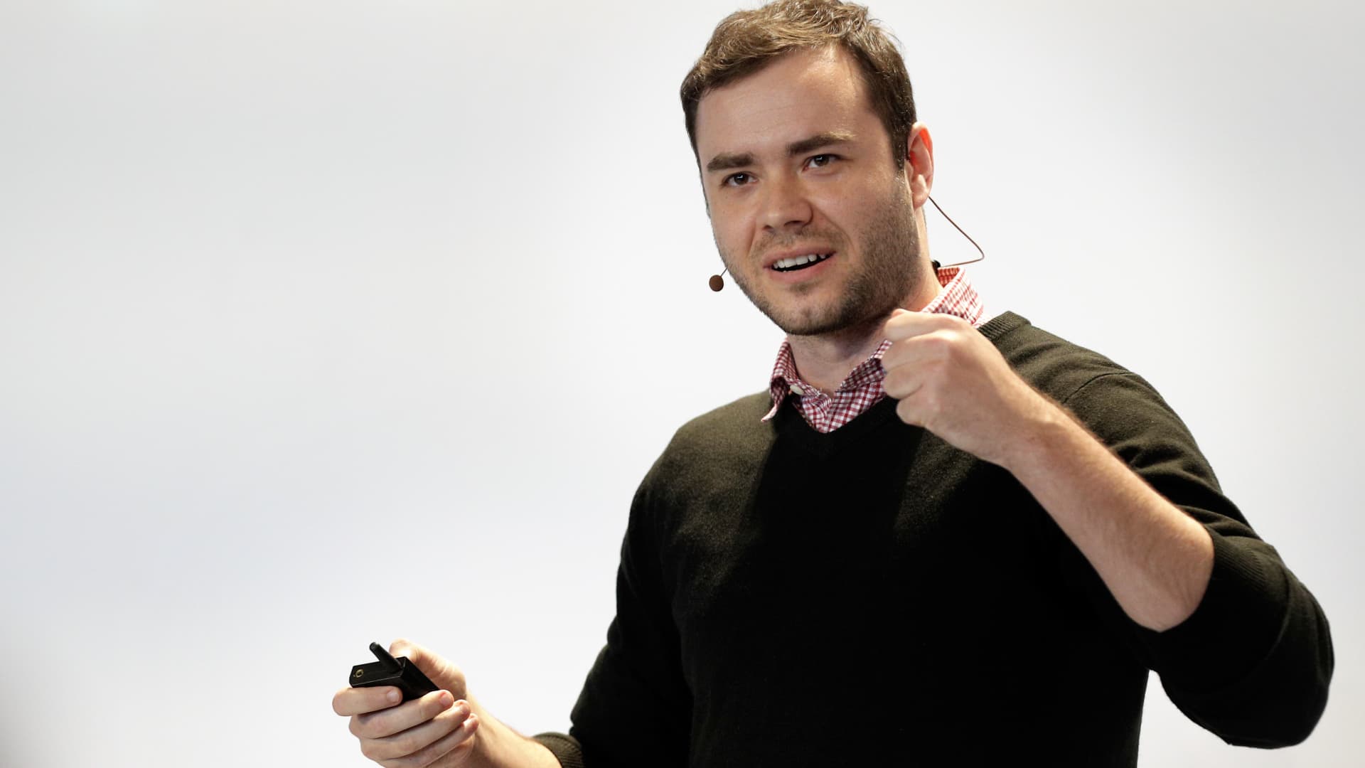 Why did Anthropic hire Andrej Karpathy?