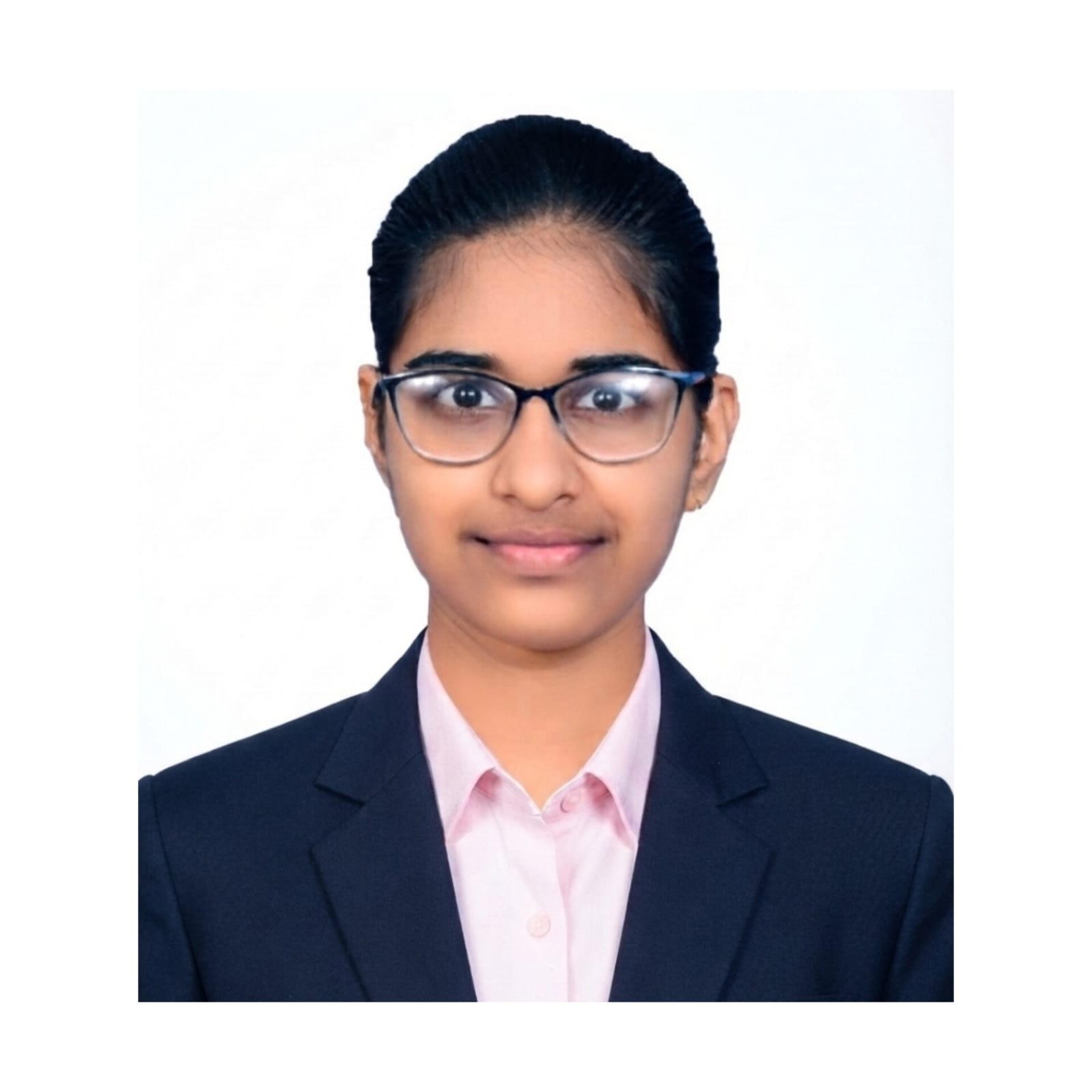 Shreeya Tapaswi