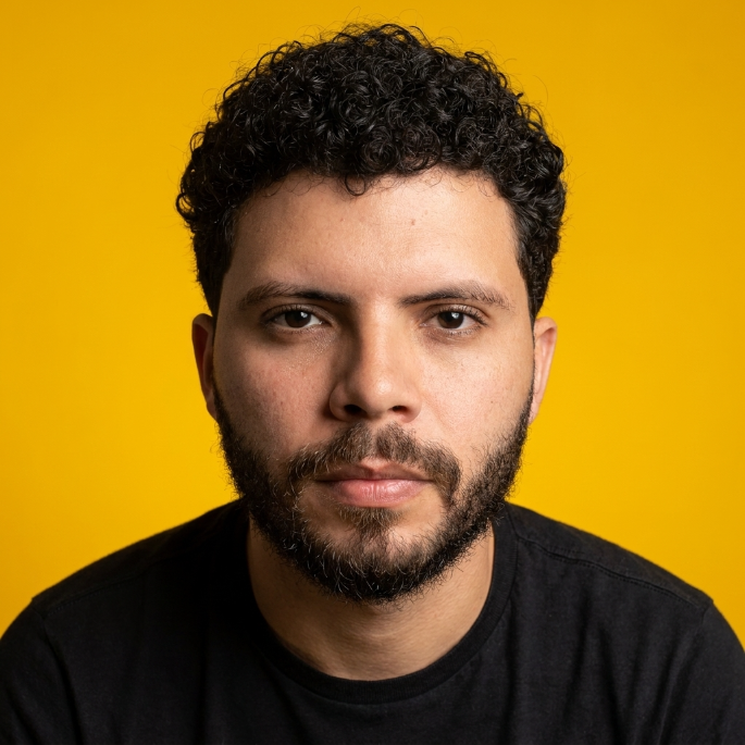Jordão Coelho
