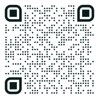 Download App QR Code