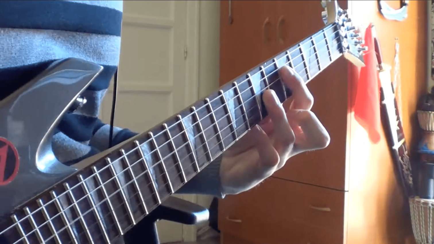 YouTube Music Channel