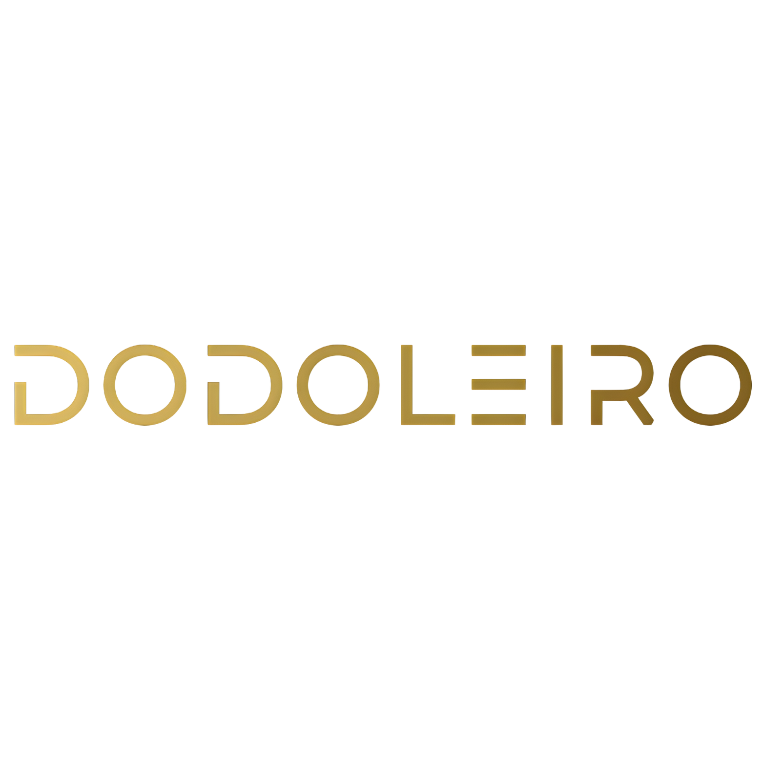 Dodoleiro Logo