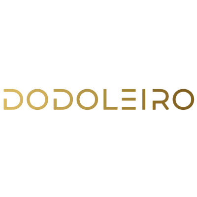 Dodoleiro logo