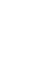 Logo der Einrichtung