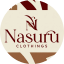 Nasuru Clothing