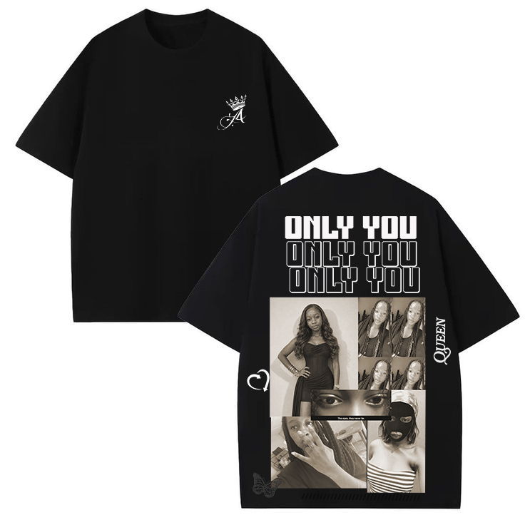 Realisation 5