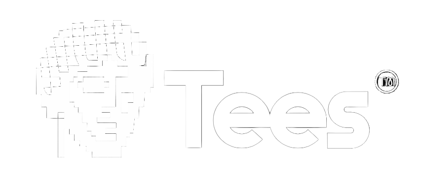 Tees