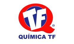 Quimica TF