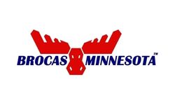 Brocas Minnesota