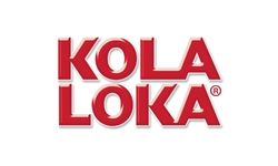 Kola Loka
