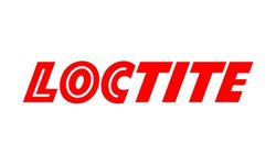 Loctite