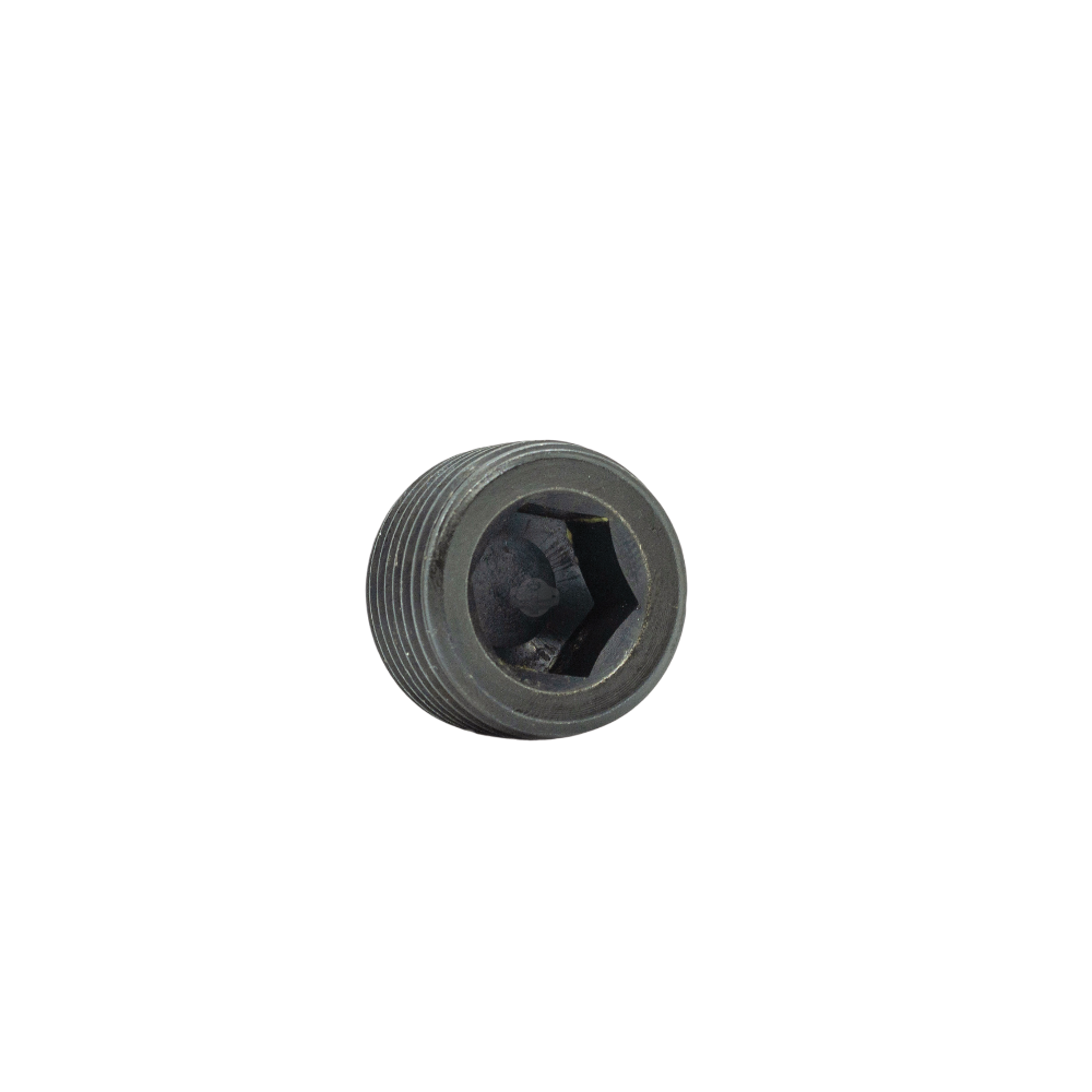 DRY Tapon autosellante NPT de cuerda DRY SEAL