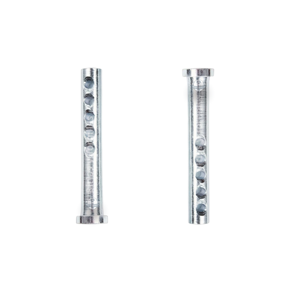 PC Perno clevis universal