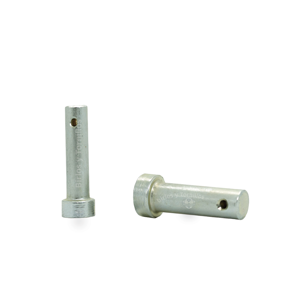PC Perno clevis