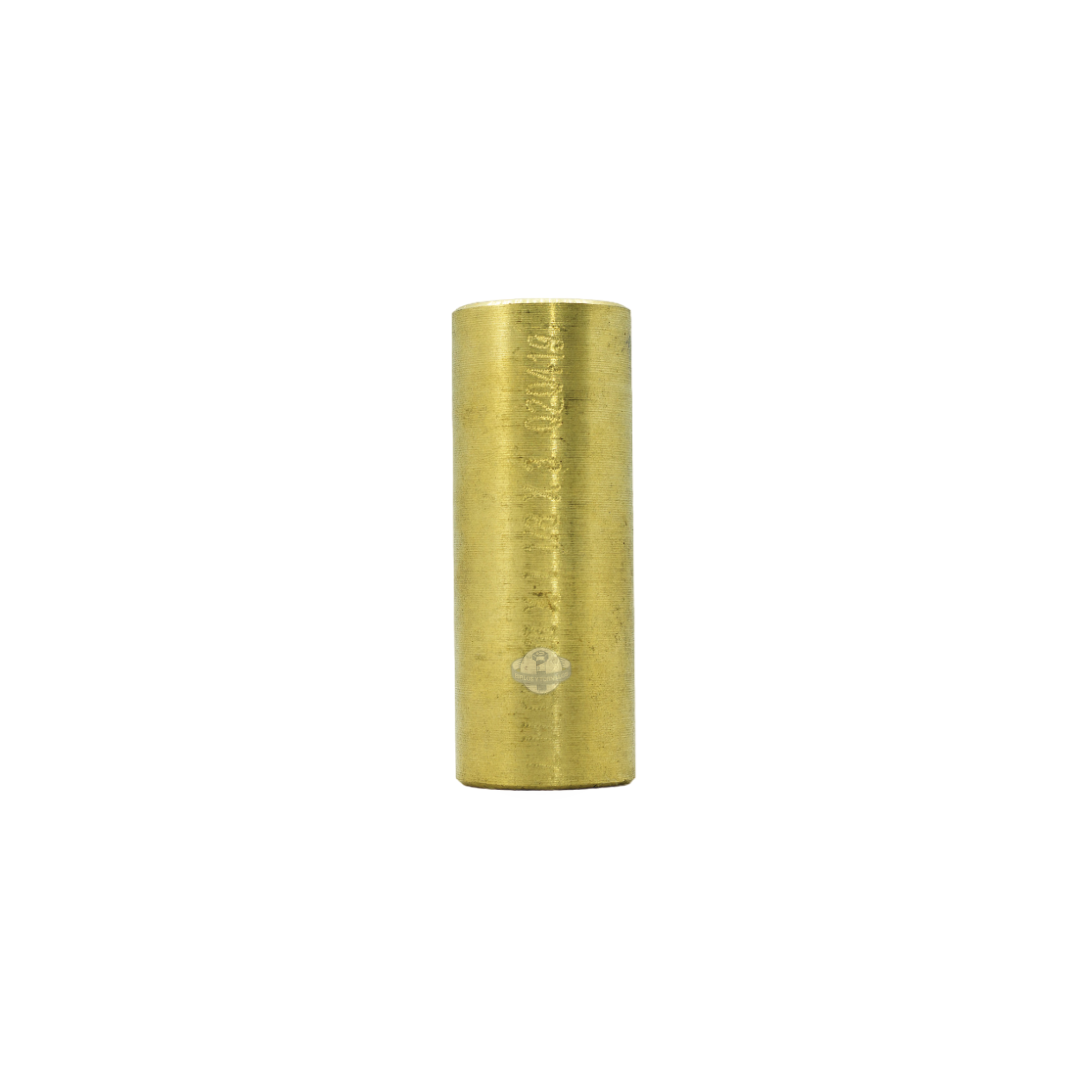 BB Buje de bronce