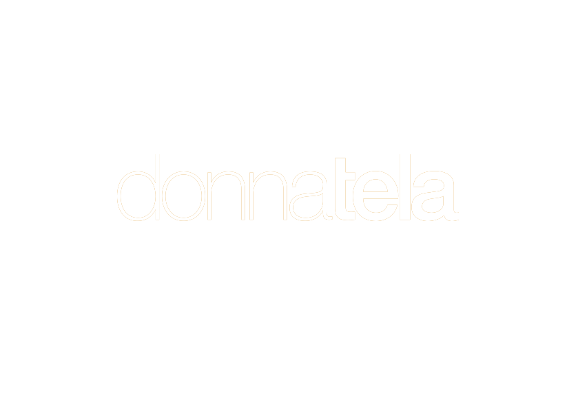 Donnatela