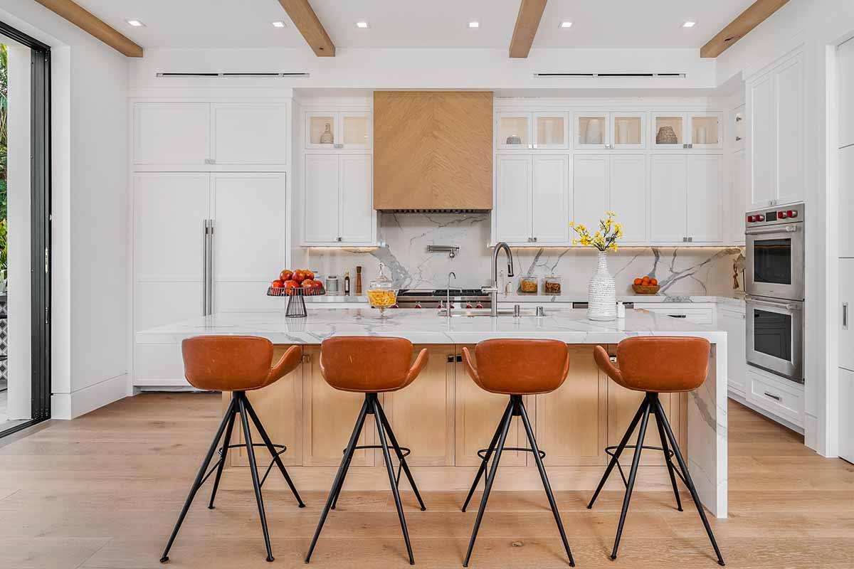 Custom Cabinets Maker #1 Best Professional Service